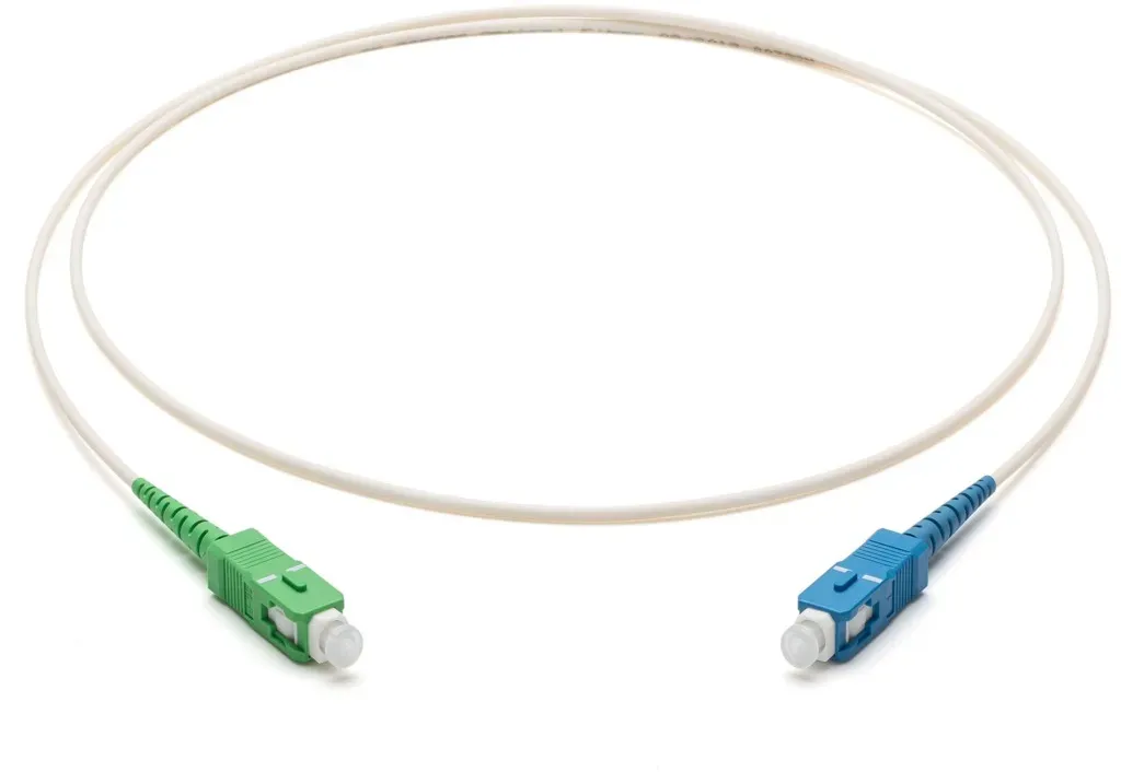 Corning LWL Patchkabel F445801J1Z20010M