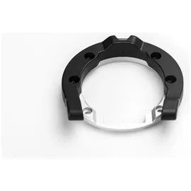 SW-Motech ION Tankring - schwarz,