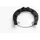 SW-Motech ION Tankring - schwarz,