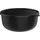Mepal Frischhaltedose nordic black 30,0 cm 3,0 l