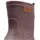 hummel Thermo Boot Kinder 8029 -