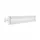 LUXULA LX500125, / LED-Hallenleuchte, linear, 50 W, weiß