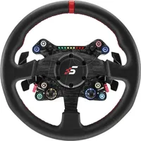 simagic Neo X 330R Lenkrad Schwarz PC