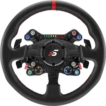 simagic Neo X 330R Lenkrad Schwarz PC