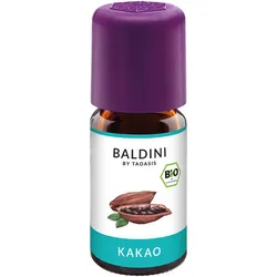 Baldini Bio-Aroma Kakao Extrakt