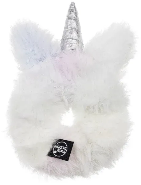 Invisibobble KIDS SPRUNCHIE Unicorn