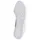 Munich G3 Profit Herren White/Black 40