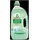 Frosch Neutralreiniger 3 x 5 l