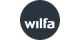 Wilfa