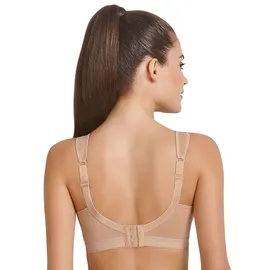 Anita Sport-BH Beige 70F