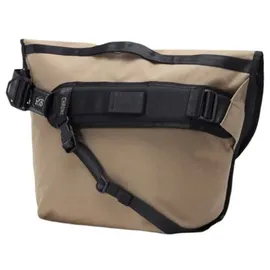 Chrome Citizen 15l Umhängetasche - Coyote X - One Size