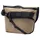 Chrome Citizen 15l Umhängetasche - Coyote X - One Size