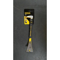 Stanley FMHT1-55009 Nachf. von 1-55-510 Präzisionseisen Fatmax Nageleisen