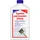 Baufan Tapeten Schutz 1 l transparent
