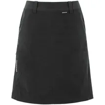 Didriksons Rock Outdoor schwarz 34