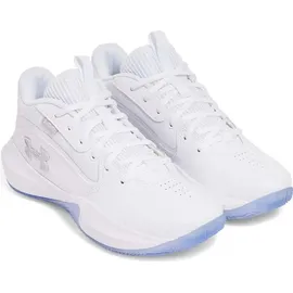 Under Armour Lockdown 7 Basketball Shoes EU 43 - 43 EU
