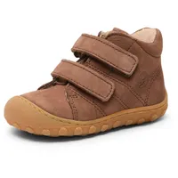 Bisgaard Jungen Unisex Kinder hale v Lamb First Step