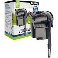 AquaEl Außenfilter Versamax Fzn-Mini