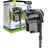 AquaEl Außenfilter Versamax Fzn-Mini