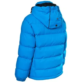 Trespass Tuff – Male Jacket blue (BLU) 6
