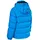 Trespass Tuff – Male Jacket blue (BLU) 6