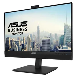 Asus BE27ACSBK 27"
