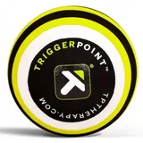 Trigger Point MB5 Massageball