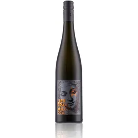 Weingut Hammel & Cie Liebfraumilch Premium 2023 0,75 l