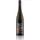 Weingut Hammel & Cie Liebfraumilch Premium 2023 0,75 l