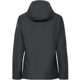 Vaude Elope Jacke - Phantom Black - 40