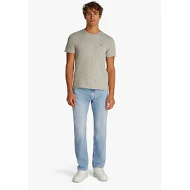 Tommy Hilfiger Ryan Straight Fit Blau 33/32