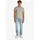 Tommy Hilfiger Ryan Straight Fit Blau 33/32
