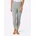 Homewearhose Grau 36/38