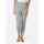 Witt Weiden Leggings in grau-meliert | Gr.: 36-38