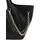 Seidenfelt Manufaktur Seidenfelt Lainio Shoulderbag Black