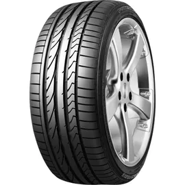 Bridgestone Potenza RE050A RoF 285/40 R19 103Y
