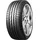 Bridgestone Potenza RE050A RoF 285/40 R19 103Y