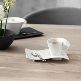 Villeroy & Boch New Wave Espresso-Set 3-tlg.