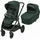 Maxi-Cosi Oxford Plus Twillic Green