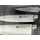 Zwilling Vier Sterne Messerset 3-tlg. (35048-000)