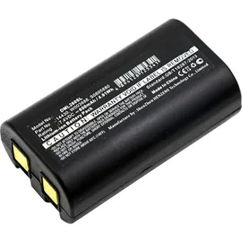 CoreParts MBXPR-BA002, Akku, 1 Stück(e)