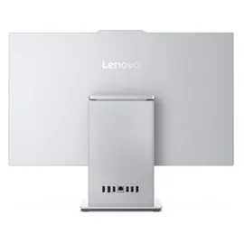 Lenovo IdeaCentre AIO 27IRH9 2023 27" LED Intel Core i5 13420H 4,6 GHz 16 GB RAM 512 GB SSD Intel UHD Graphics Windows