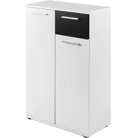 ByLIVING Schuhschrank Jakob