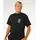 Rip Curl Search Dawn schwarz S