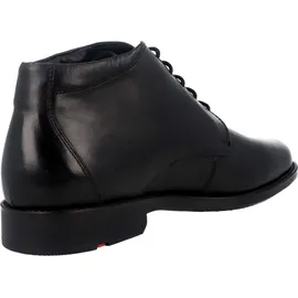 LLOYD VINEY in schwarz, - 45