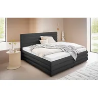 LeGer Home by Lena Gercke Polsterbett »Maylis« wahlweise mit