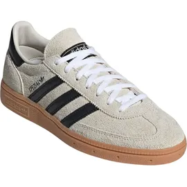 adidas Handball Spezial Alumina / Core Black / Cloud White 39 1/3
