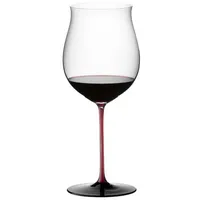 riedel the wine glass company R-Black Series Rotweinglas 1,05 l