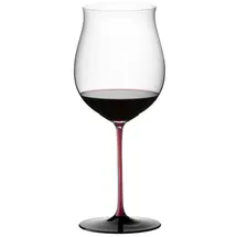 riedel the wine glass company R-Black Series Rotweinglas 1,05 l