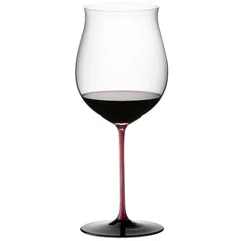 riedel the wine glass company R-Black Series Rotweinglas 1,05 l